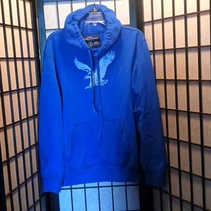 American Eagle sweatshirt/hoodie